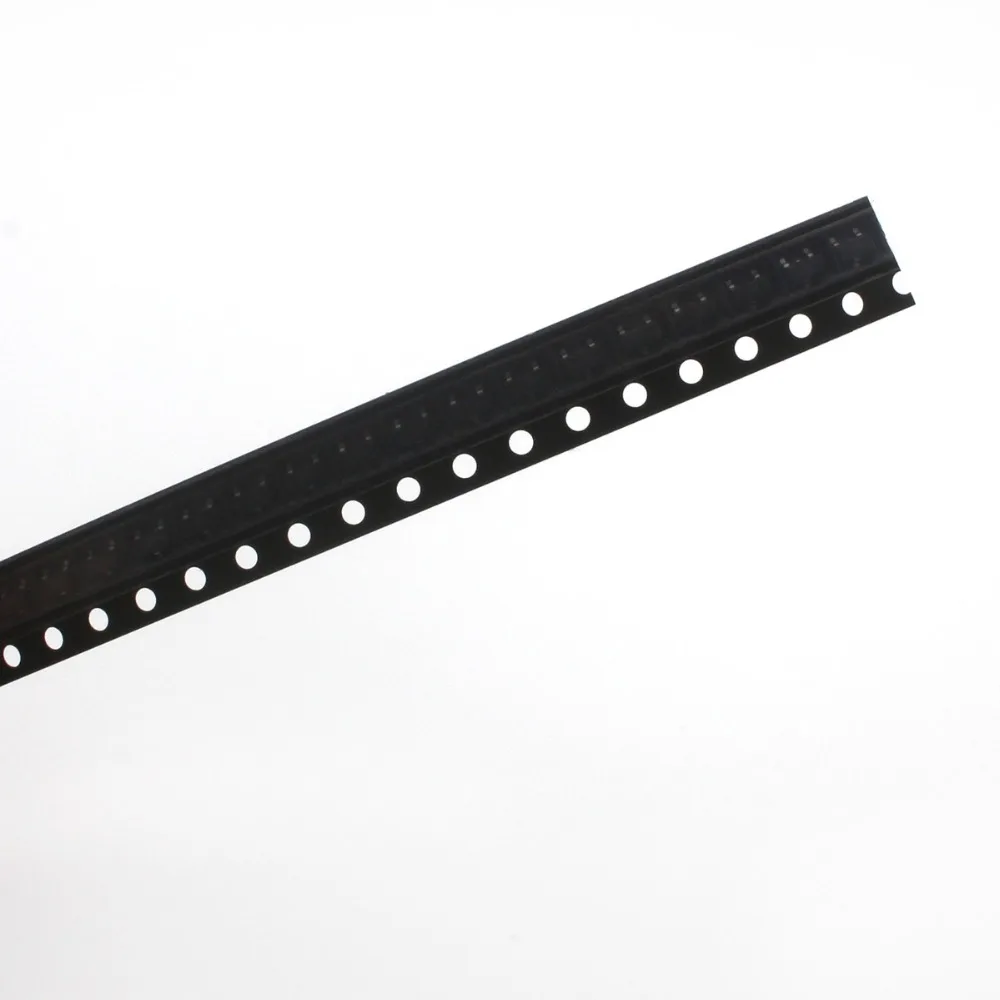 MCIGICM AO3401A 3000 шт. SMD P-Channel 30V 4A (Ta) 1 4 W mosfet транзистор SOT-23 AO3401 | Электронные компоненты и
