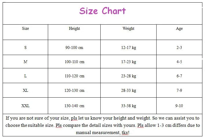 Детские купальники Желтый утенок из мультфильма для мальчиков детские