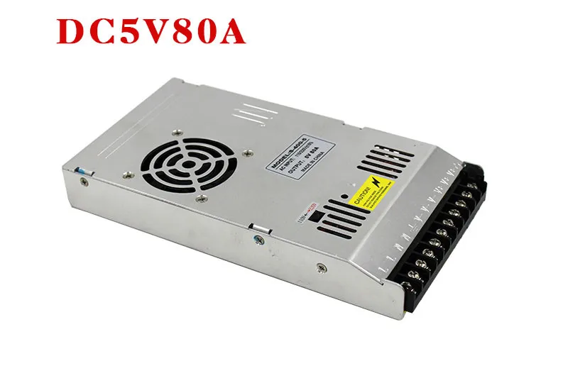 Горячая Распродажа AC85-265V 110V 220V постоянного тока до DC5V 12V 24V 36V 48V 1A 2A 3A 5A 10A 15A 20A 30A 40A 80A CCTV/светодиодные полосы адаптер питания