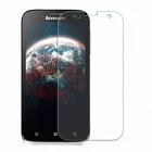 Для Lenovo A859 A 859 5 