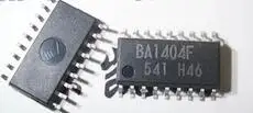 

Бесплатная доставка 5 шт./лот BA1404F BA1404 1404 SOP-18 Новинка