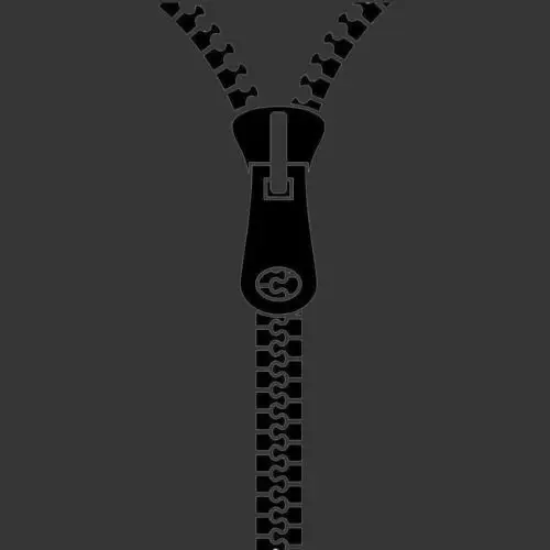 Водонепроницаемая беговая дорожка с защитой от пыли и солнца | Дом сад