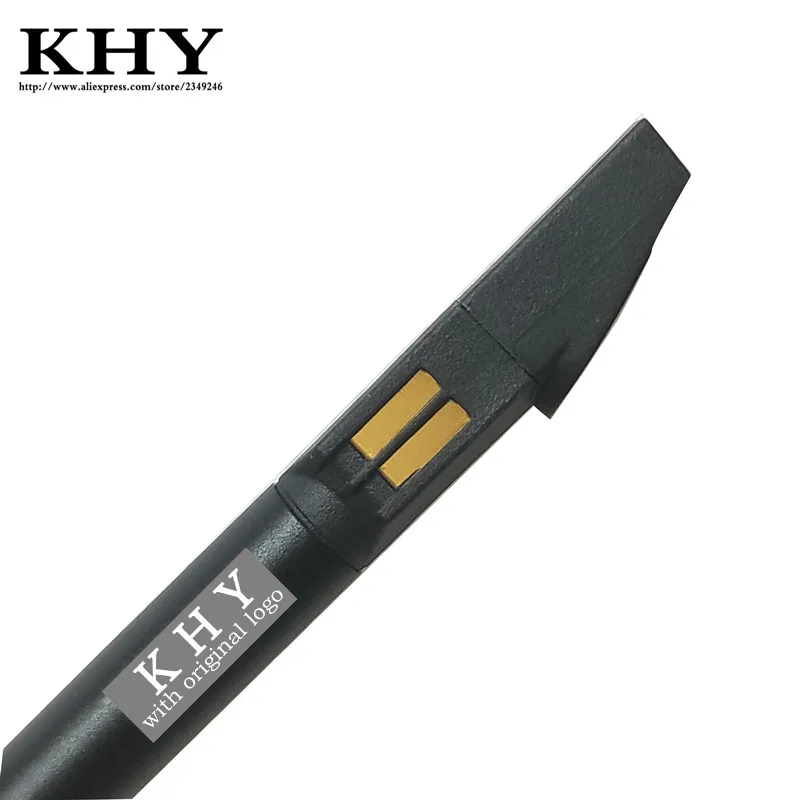 Оригинальные активный ручка actpen 2048 уровня TP Ручка Pro 6,5 мм для ThinkPad P40 Йога, Йога, 460, Йога, 14(20FY) FRU 00HN895 SD60G97209