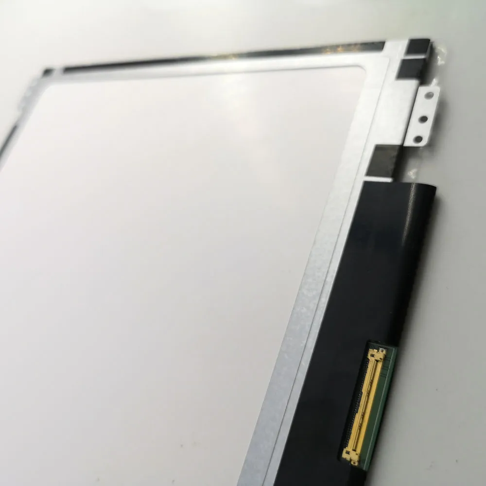 B133XW03 V0 V.0 V.1 N133BGE-L31 L41 CLAA133WA01A N133B6-L24 LP133WH2 TLA1 TLA2 LCD Display Matrix Screen | Компьютеры и офис