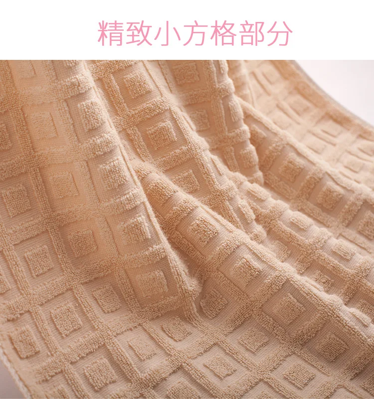 70*140 см Большое пляжное Махровое Полотенце Хаммам с рисунком облака, Вышитое для ванны, душа, отеля, хлопок, мягкая микрофибра