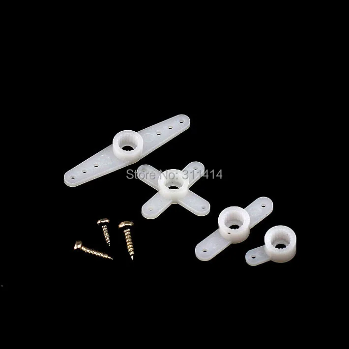 10 шт./лот 3 7g Mini Micro Servo RC Самолет Вертолет лодка модель автомобиля запчасти оптом +