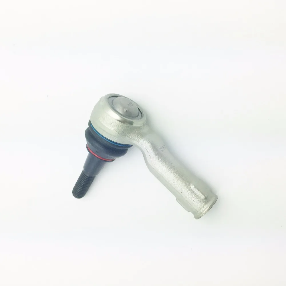 LR033534 Новый автоматический левый и правый шаровой шарнир для Range Rover 2013- Sport