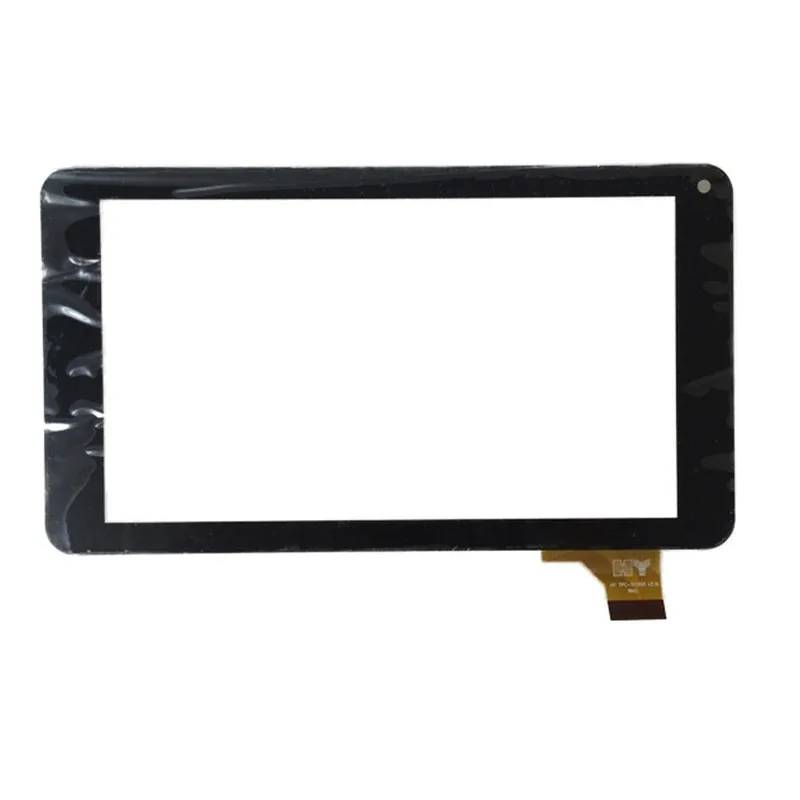 

Тачскрин для Digma Optima M7
