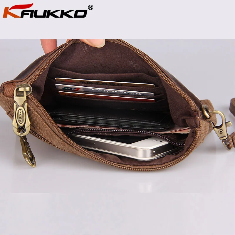 CODDOGE Винтаж Стиль холст Для женщин кошельки лоскутное Hasp портмоне женский клатч