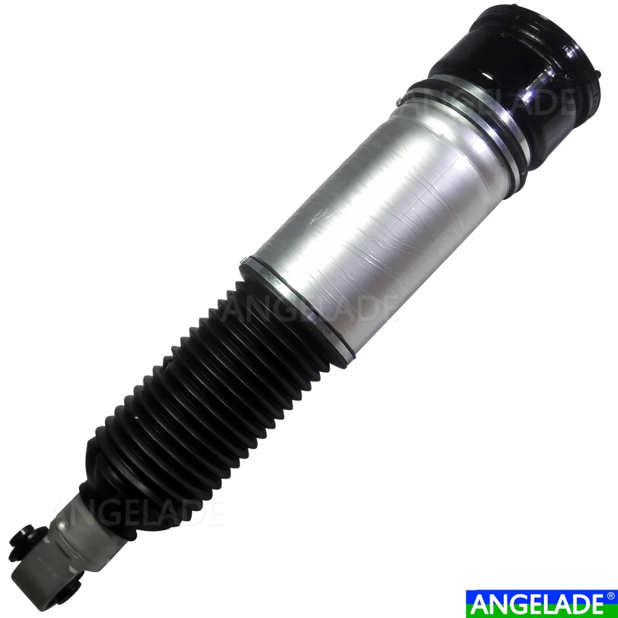 Задний правый BMW7' E65 E66 735i 740d 2001 2008 без EDC соленоида пневматическая подвеска