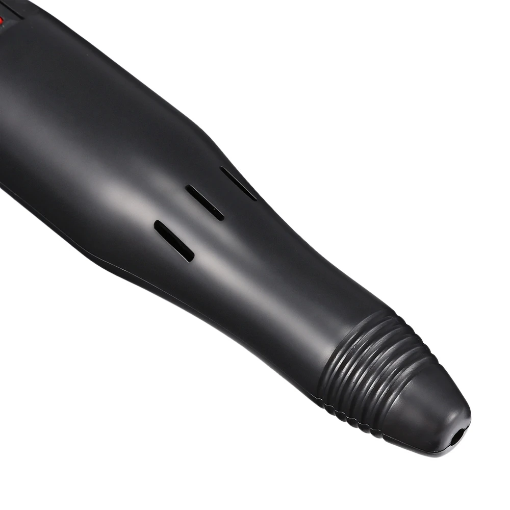 Professional Electric Nail Drill Handpiece 20000RPM for Manicure Grinding Machine | Красота и здоровье