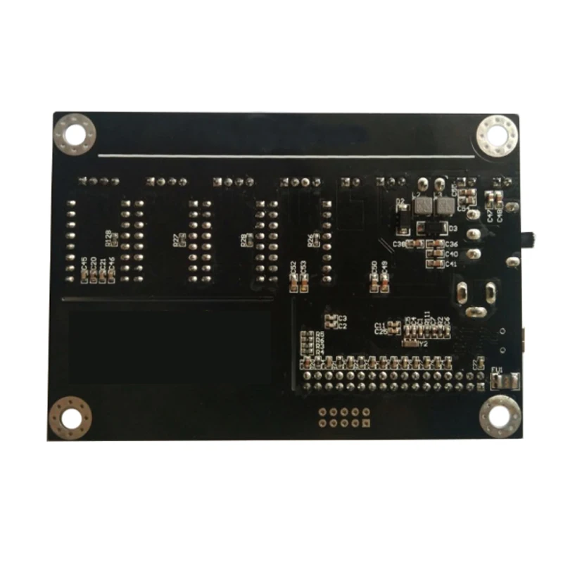 CNC 3018 XYYZ 3 Axis Double Y Stepper Motor USB Driver Board Controller Laser board for GRBL Router Engraving Machine. | Инструменты