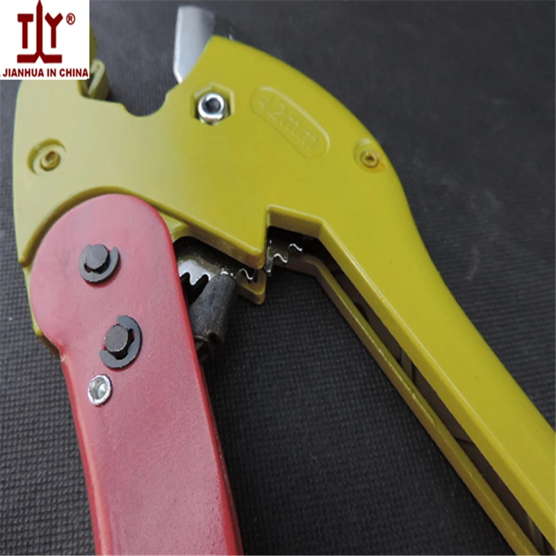 Бесплатная доставка Прямая продажа с завода хорошее качество Mn. Стальные 65