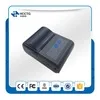 Лидер продаж рулон Airprint 2 дюймов Термальность принтер для супермаркета