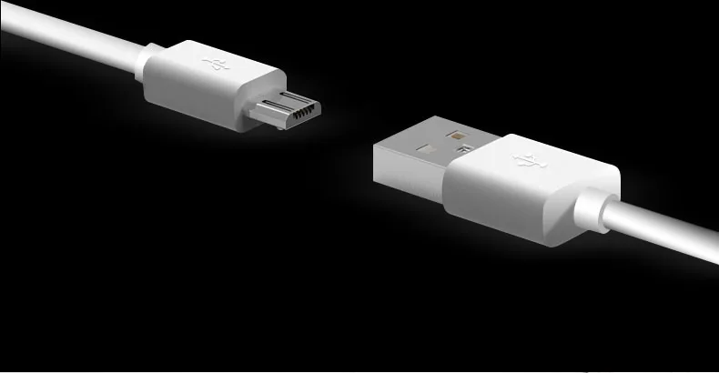 USB электронные умные весы для взвешивания в ванной комнате весы для жира Bascula цифровые песо телесные цифровые Mi напольные весы Bluetooth