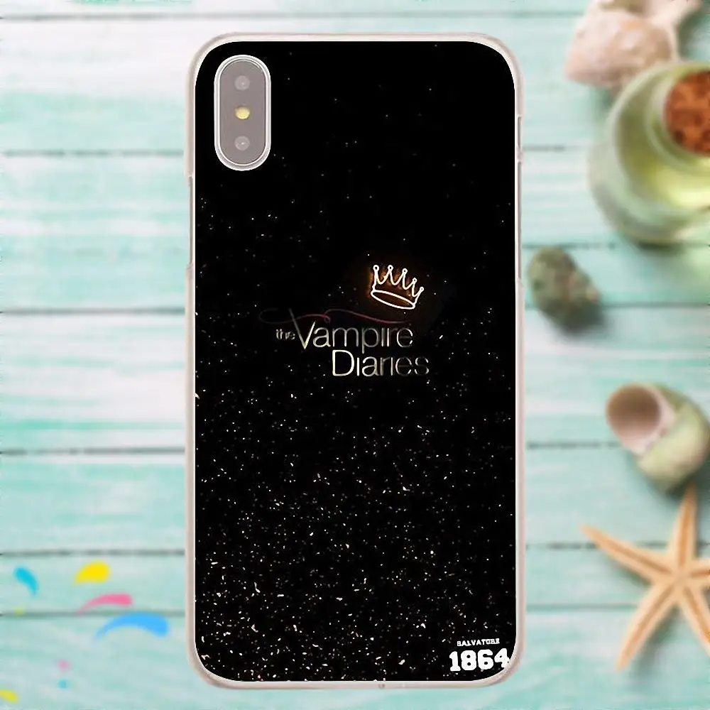 Мягкий защитный экран из ТПУ для Galaxy Alpha Core Note 2 3 4 S2 A10 A20 A20E A30 A40 A50 A60 A70 M10 M20 M30