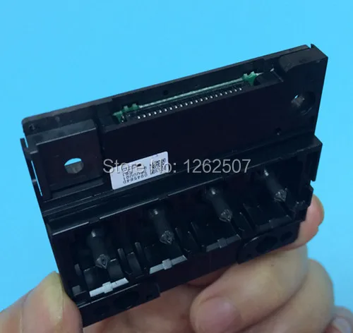 Печатающая головка XP202 XP215 SX230 TX420 NX420 SX420W для оригинальной головки Epson бесплатная