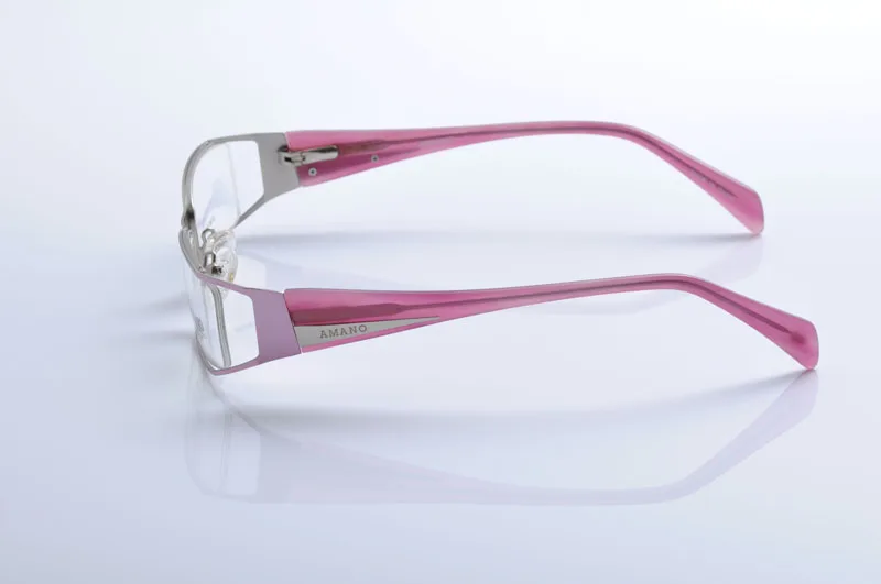 Оптовая продажа с фабрики DeDing стильные высококачественные прочные оправы для