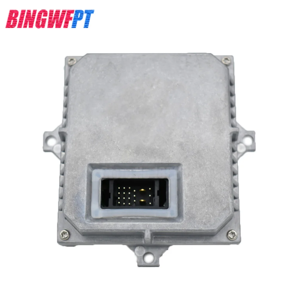 D2S D2R Xenon HID балластный блок управления 1307329082 1307329074 1307329090 для E46 325i 330i M3|united| |