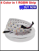 5050 SMD Нейтральная белая светодиодная лента DC12V 4000K натуральный белый гибкий светильник 5 м 300 светодиодный s IP20 IP65 водонепроницаемый