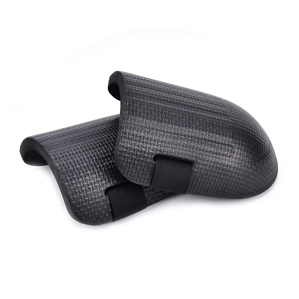 

1Pair Soft Foam Knee Pads For Knee Protection Outdoor Sport Garden Protector Cushion Support Gardening Builder