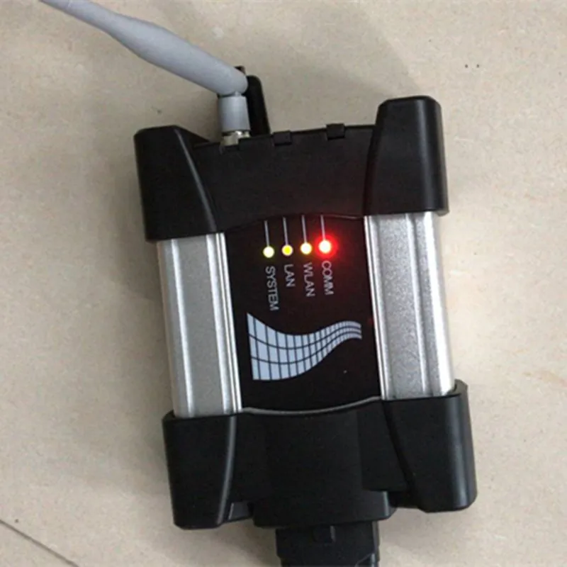 

for bmw icom bmw isis isid diagnostic new icom next wifi with software 500gb hdd 2018.12v ista expert mode with e6420 laptop i5