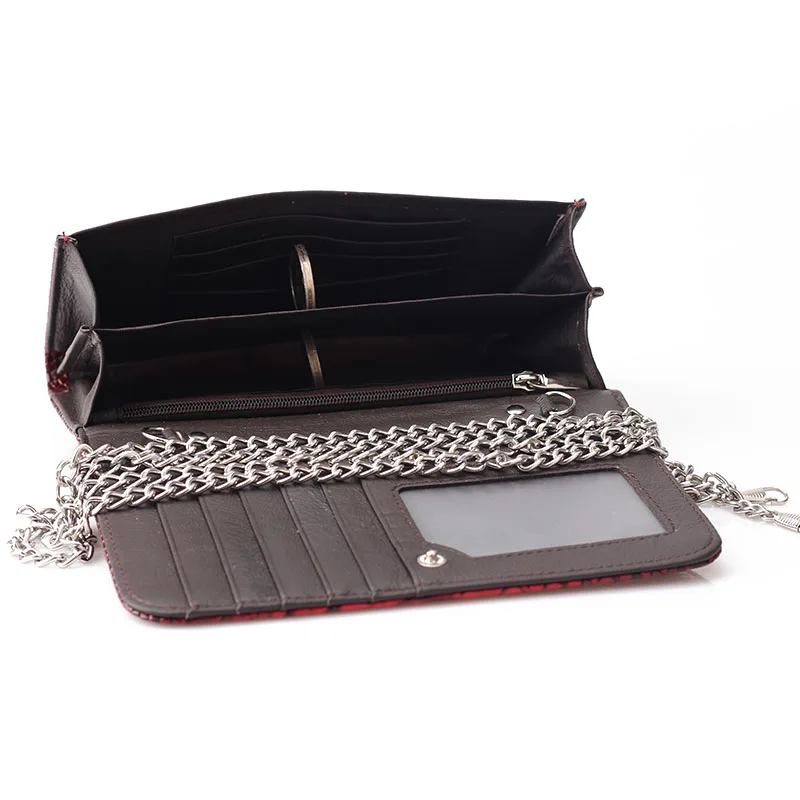 XMESSUN настроить реальные кожа питона змеи дизайнерские сумки на плечо сеть Crossbody