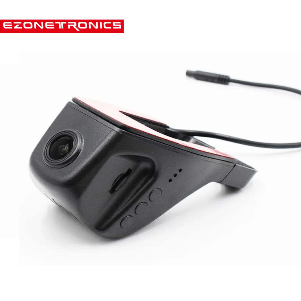 Бесплатная доставка HD1080P Автомобильный видеорегистратор USB с ночным видением для