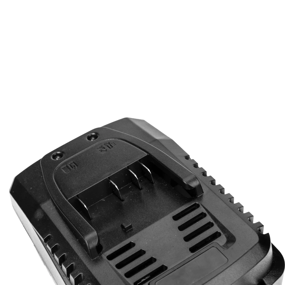 Литий ионная аккумуляторная батарея AL1820CV BAT609 BAT609G BAT618 BAT618G 14 4 для электродрели