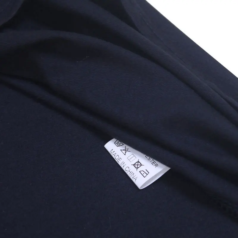 2018 весна взрыв новые продукты блесток накладной карман свободные с длинным