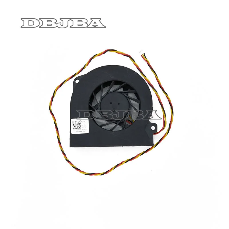 Кулер для ноутбука Dell Inspiron 2330 DFS481305MC0T FB7H 06X58Y 6X58Y|cooling fan|cooling fans for laptoplaptop cooling fan |