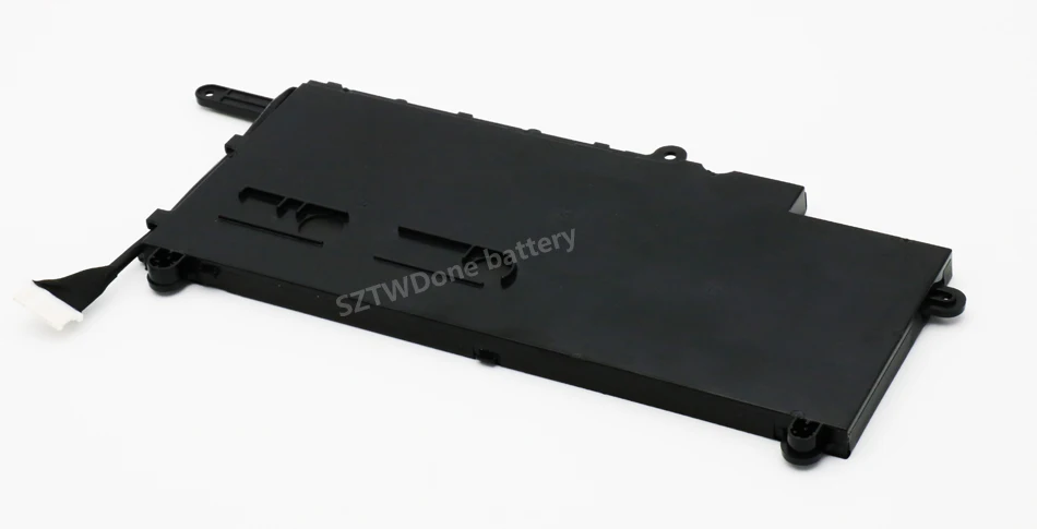 Sztwdone PL02XL Аккумулятор для ноутбука HP Pavilion 11x360 11-n010dx HSTNN-DB6B HSTNN-LB6B TPN-C115 751681-231 751875-001 аккумулятор большой емкости