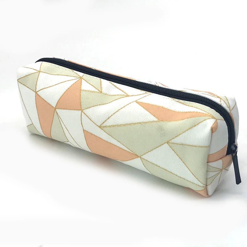Чехол для карандашей, школьные принадлежности, КАЛЕМ etui pennen gran kutusu piornik capacidad bag papeleria material escola trousse scolaire stylo
