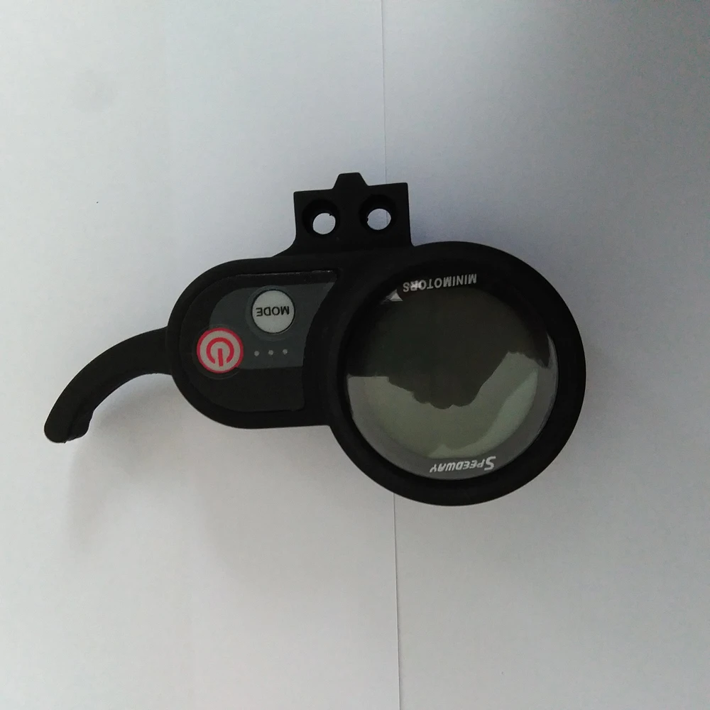 ЖК дисплей для скутера Speedway 3 52 в|lcd display sharp|lcd audi a6display lcd tft |