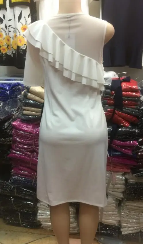 Хит лета 2019 женские стильные и элегантные облегающие платья для вечеринок