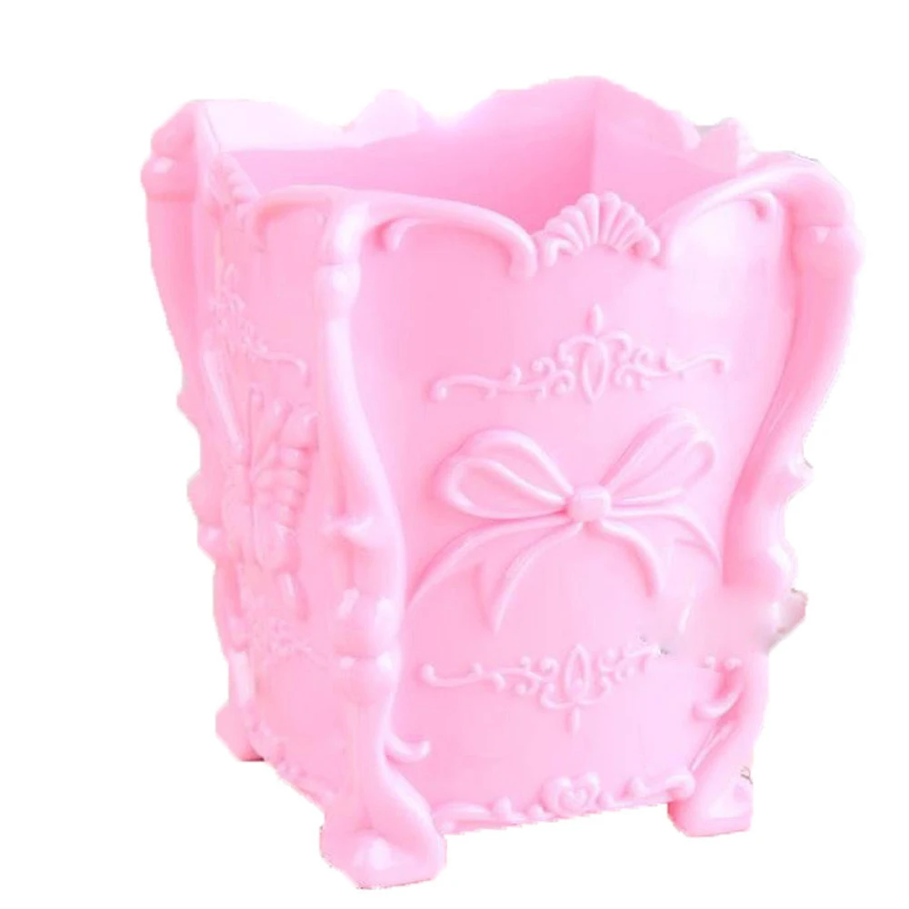 Коробка для хранения ватных тампонов коробка с двойной ручкой винтажный