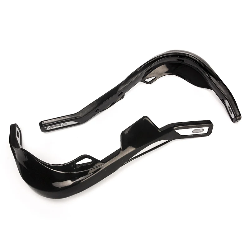 Triclick 22 мм 25 28 ATV Dirt Bike защита рук мотоцикла руль для ручки мотокросса|hand guards