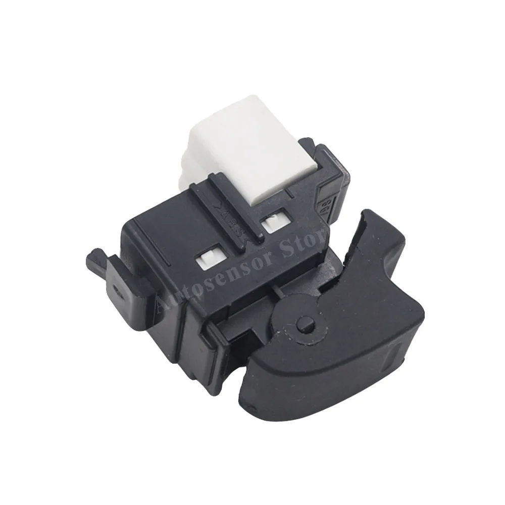 Новый 84810-12080 для Toyota Corolla RAV4 Matrix Pirus пассажирский Электрический переключатель