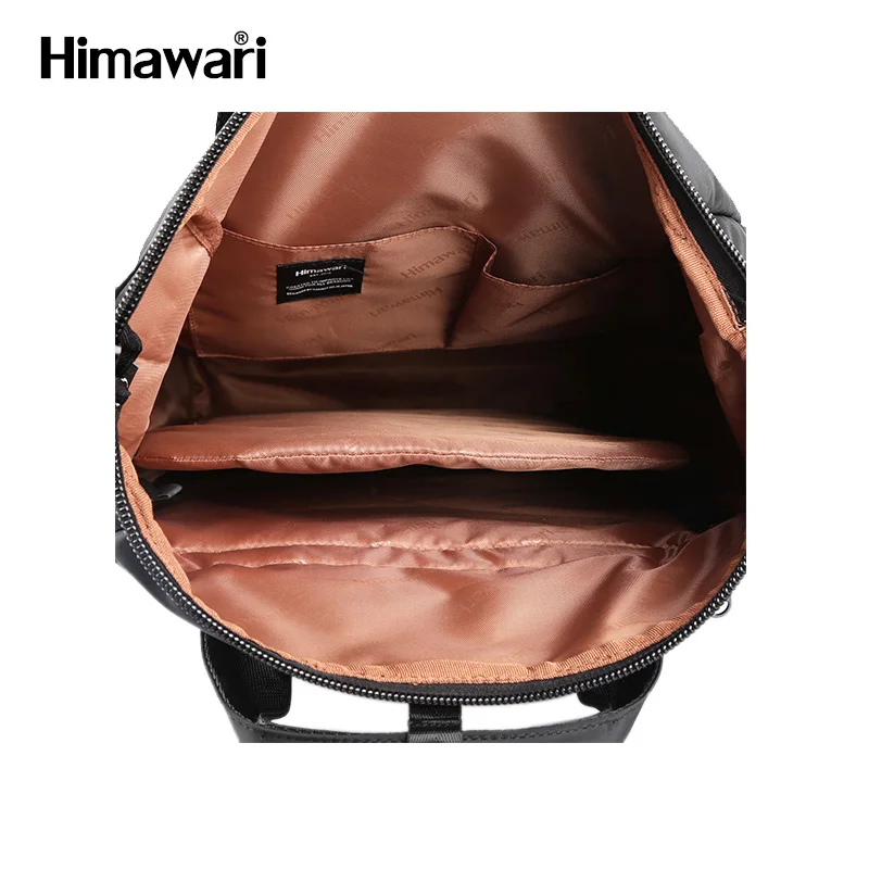 

Himawari , , , , 2018