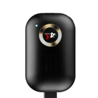 HDMI Беспроводной приемник дисплея 1080P 4K WiFi ключ 2,45 ГГц мобильный экран литой адаптер зеркального отображения новое поступление