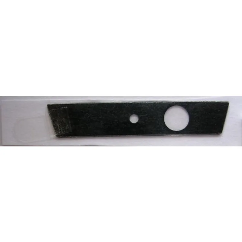

New Webcam Faceplate Cover For Lenovo Thinkpad T410 T410I Series