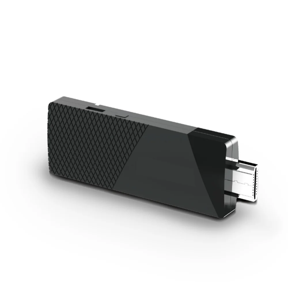 Новое поступление MiraScreen A3 беспроводной ТВ адаптер HDMI ключ 2 4 ГГц Wi Fi дисплей