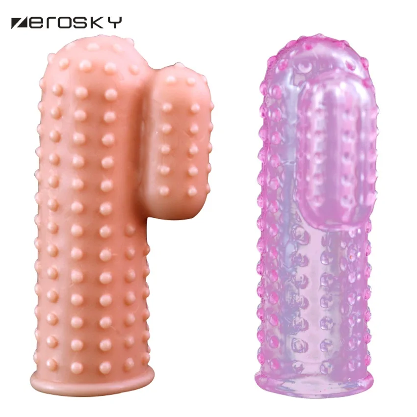 Силиконовый водонепроницаемый Стимулятор клитора точки G массажный вибратор для