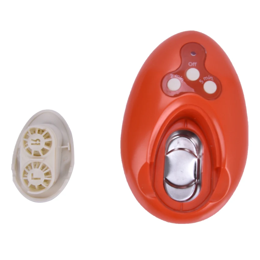 

1pcs CD-2900 Ultrasonic Contact lens Cleaner