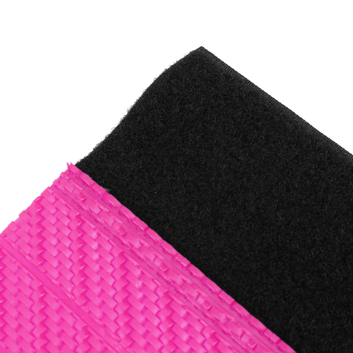 

2Pcs Universal Front Fork Protector Shock Absorber Guard Wrap Cover Dust Cover For KTM YZF250 CRF250/Pit Dirt Bike Motocross