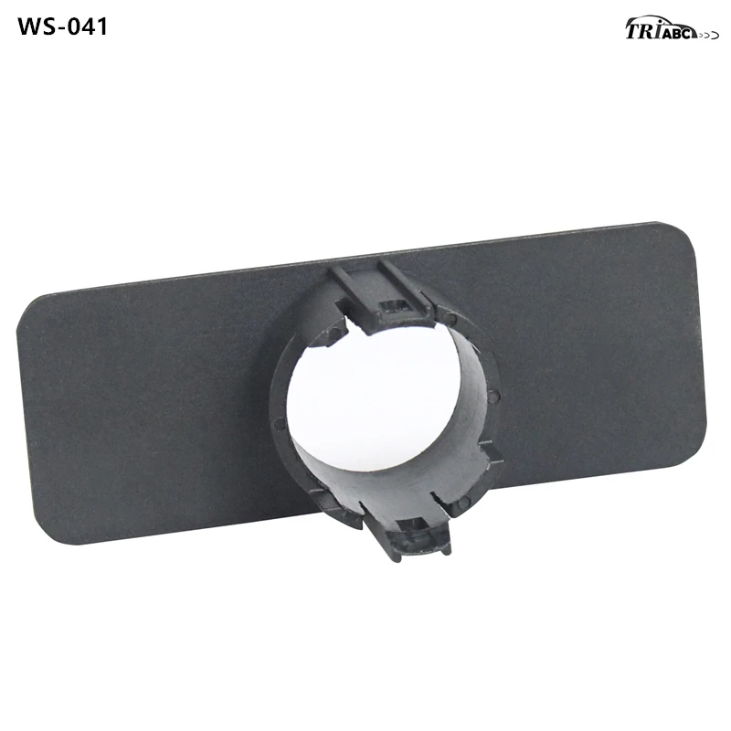 Держатель датчика PDC для BMW E82 E87 E90 Dodge RAM3500 Peugeot 308 407 Citroen C4 C5 C6 DS3 Ford Mondeo Focus|Датчики
