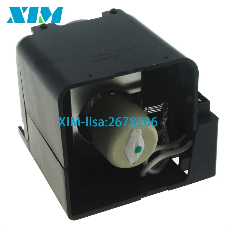 Hot Sale High Quality  5J.J2S05.001 Replacement Projector Lamp with hhousing  For  BenQ MS510 / MW512 / MX511 / MP615P / MP625P