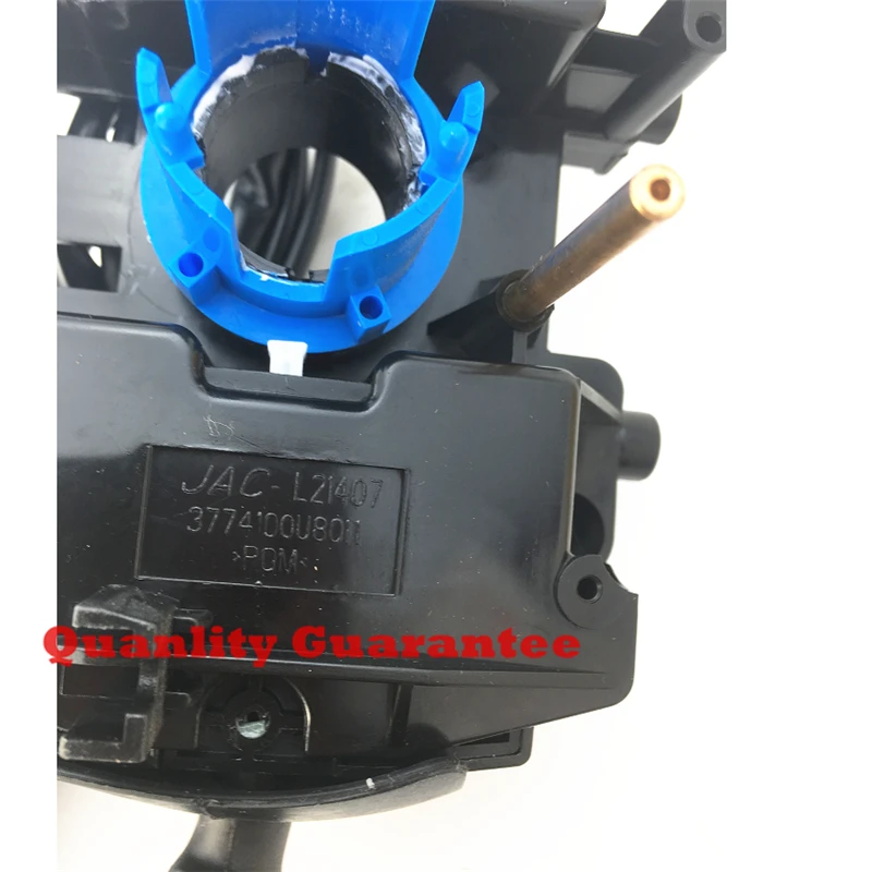 JAC J3 Combination switch 3774100U8011 | Автомобили и мотоциклы