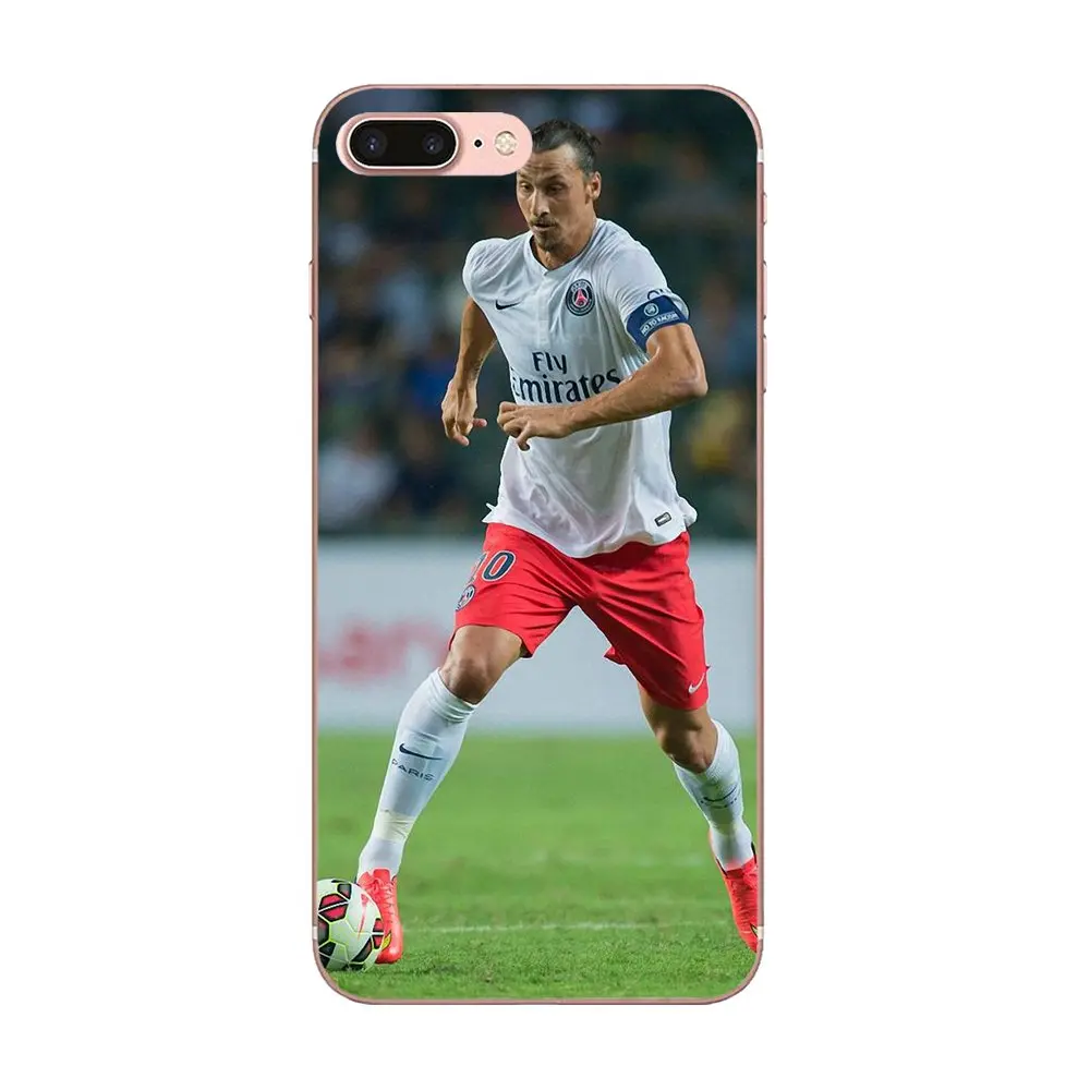 Для huawei Honor 4C 5A 5C 5X6 6A 6X7 7A 7C 7X8 8C 8S 9 10 10i 20 20i Lite Pro Чехол Мягкий чехол для телефона с надписью Dynamo по Москве футбольный мяч