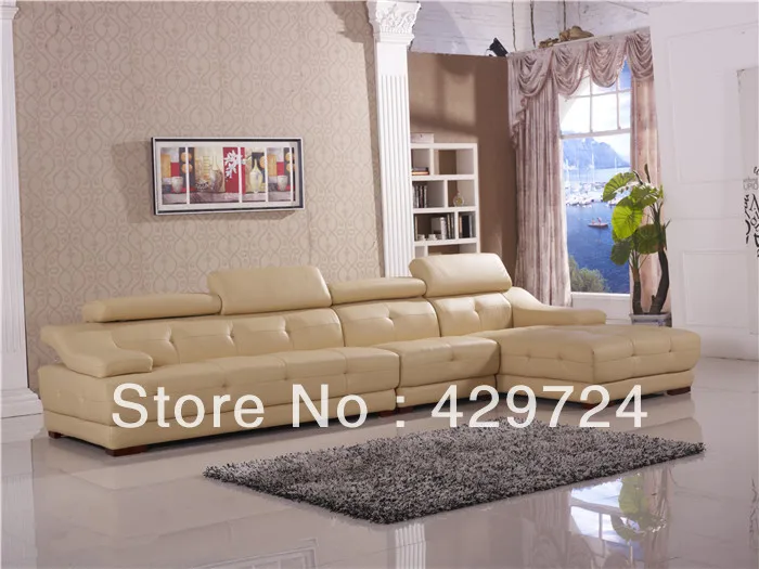 Бесплатная доставка европейский и американский дизайн растягивающийся